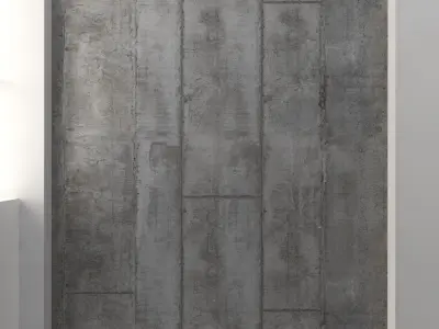 12 concrete Texture