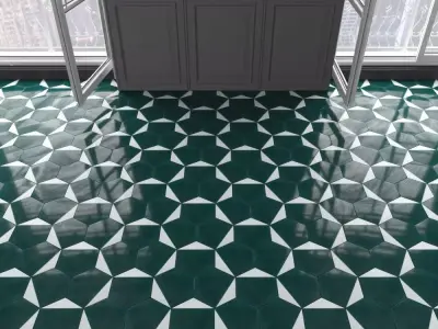 Marrakech Design-Claesson Koivisto Rune-60 3D model