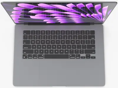  Apple Electronics Collection 8 