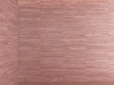 Travertine 15 Texture
