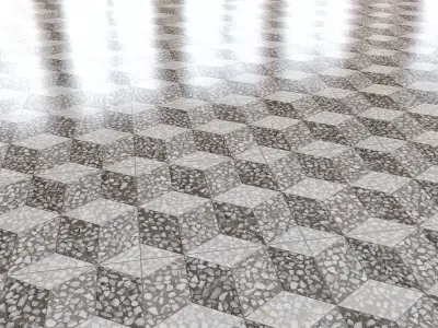 Vives ceramica Texture