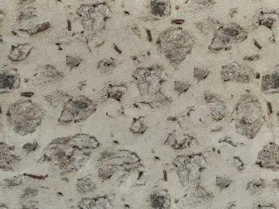 Brick wall Old brick 148 Texture