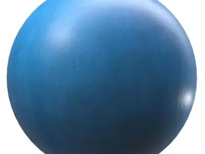 metal texture Texture