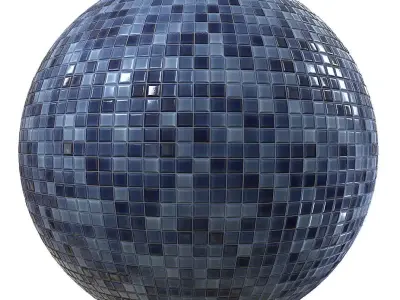 tile texture Texture