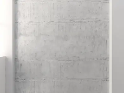 43 concrete Texture