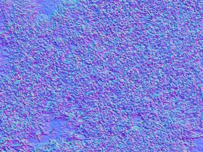 Stone Seamless Textures in 8K No1 Texture