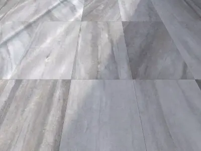 Marble Floor Evolution Mica Set 1 Texture
