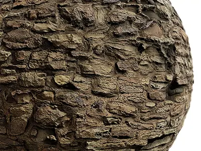 Historical Seamless Texture 2K - EXR 5 - JPG 5 Texture Texture
