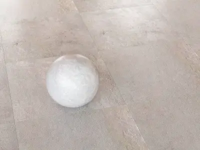 Florim Creative Design Studios Tile Set - 28 in 1 - Texture  Texture