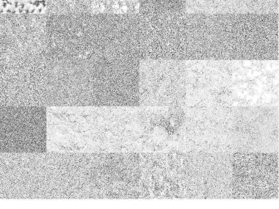 2K Marble Ready Texture