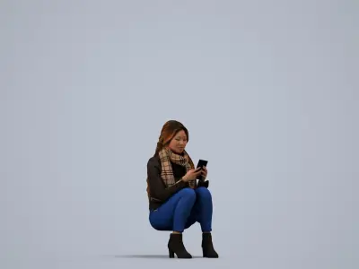 Basics0023 3D model
