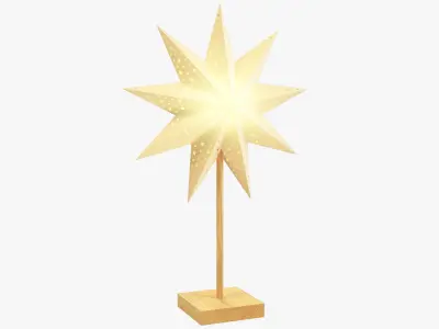  Christmas Decorations Collection V5 