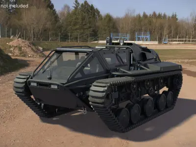  Ripsaw EV3 F4 Simplified 