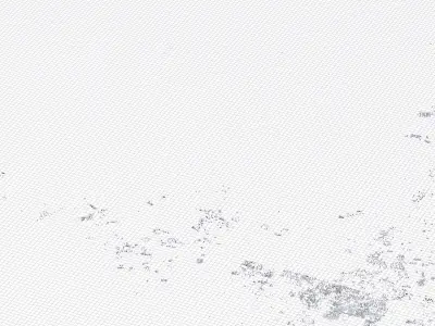 Kano Nigeria City Landscape 3D Model 3D model