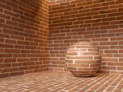 Brick Texture purchase