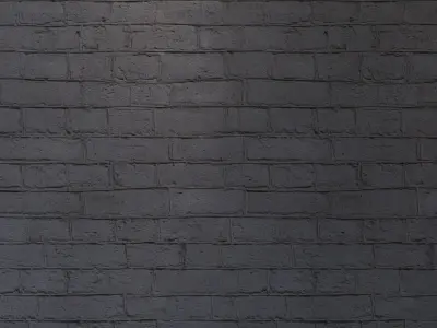 818 brick Texture