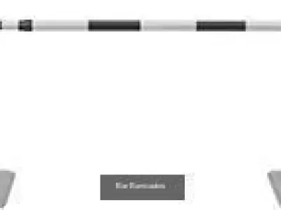 Safety Supplies 3D Model Pack