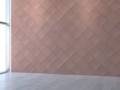 962 wall Texture