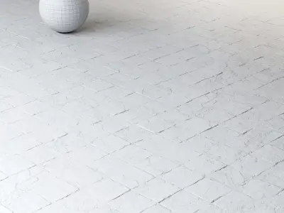 Mrf Pavement Set23 Texture