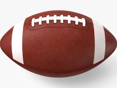  Sport Balls Collection 