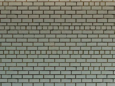 Brick wall Old brick 25 Texture