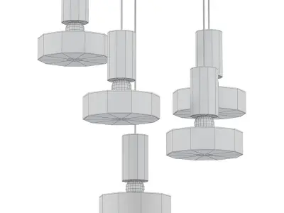 Maytoni  3D model