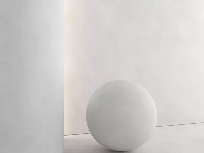 Smooth decorative concrete 07 Texture