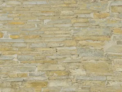 ULTIMATE MATERIAL PACK Texture