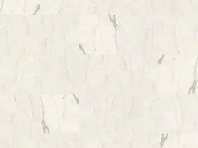 Panaria Ceramica ZERO 3 Eternity STATUARIO WHITE  120x120 Texture