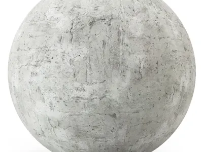 Concrete 11 - seamless Texture