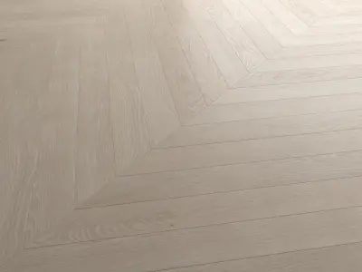 Wood Floor Set 33 Texture