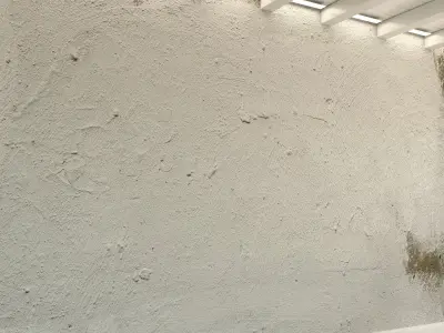 Concrete wall Old concrete  106 Texture