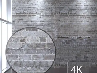 block 306 Texture