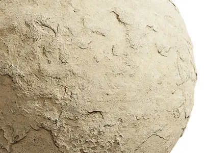 Concrete Seamless Texture 2K - EXR 5 - JPG 5 Texture Texture 6