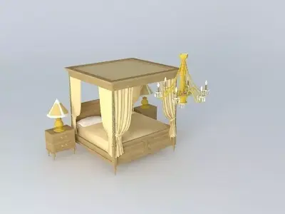 Downloading this model please press the Like Thank you Free 3D model