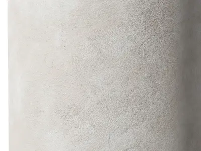 Plaster Material 123 Texture