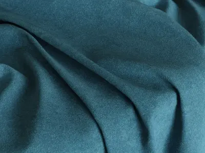 Fabric Zoya 07 4k PBR Texture