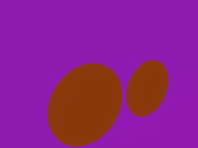 LEIA Wall light fixture Render ready vray and Corona 3D model