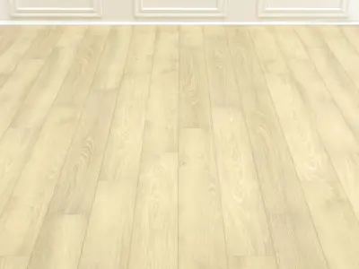 High Resolution Parquet Texture Texture