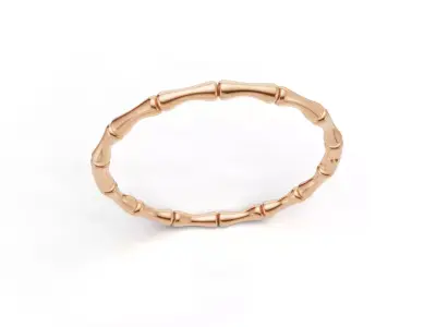 bracelet  3D print model