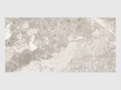 Seamless Grey Marble Floor and Wall Tile Texture Pack  Texture