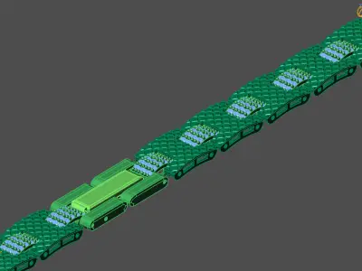 Womens Bracelets Gents Bracelets Mens Bracelets Bangles 3DM  3D print model