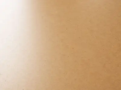 Fiberboard 01 Texture