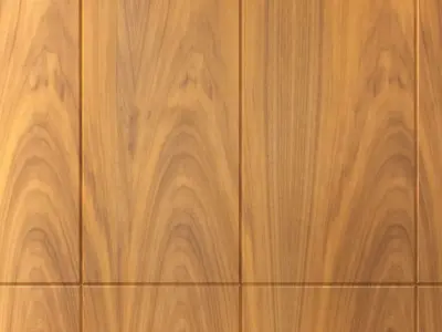 Wood panel 04 Texture
