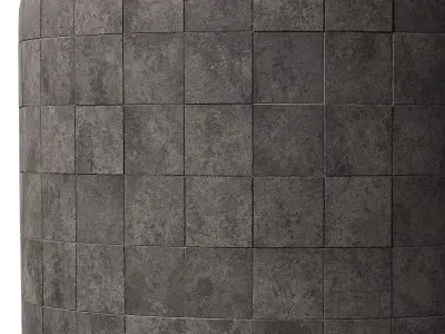 Tile Material 99 Texture