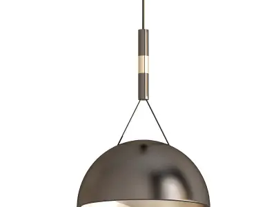 Wall Lamp Collection 32 Pieces 3d model 3D model