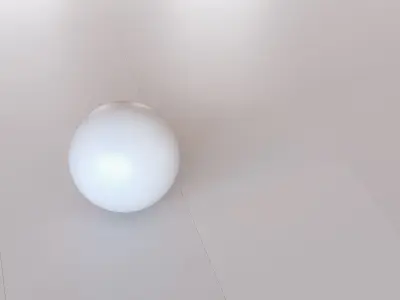 Porcelanosa Xtone 3in1 Tile Set - Solid Neutral Colors Texture