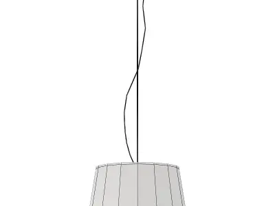 WARM 4925-4935 3D model