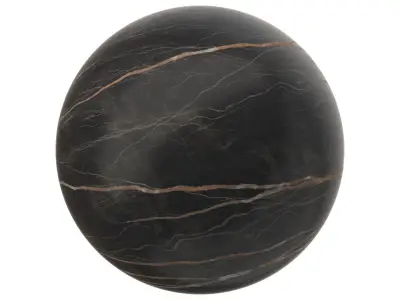 Noir desir marble texture Texture