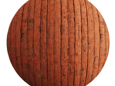 Wood material  Painted boards 03 Texture